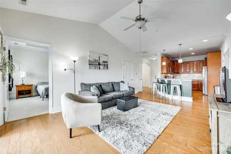 6605 Central Pacific Ave Charlotte, NC 28210