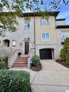 2045 Eagle Ridge Drive Birmingham, AL 35242