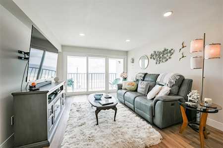 7310 Seawall Blvd Galveston, TX 77551
