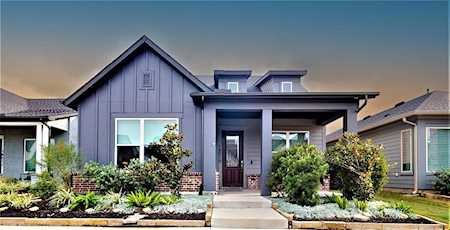 18515 Inspiration Dr Cypress, TX 77433