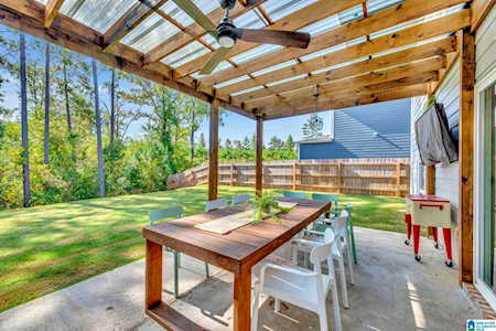4032 Park Cove Way Chelsea, AL 35043