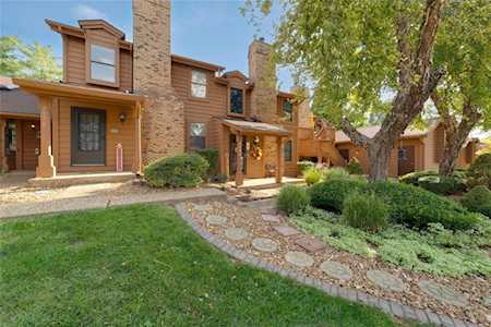 2060 Duclair Parkway St Charles, MO 63303