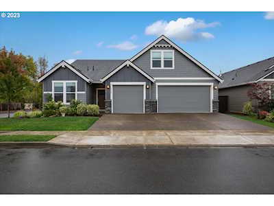 1219 NE 11th AVE Battle Ground, WA 98604