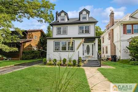 509 S 1st Avenue Highland Park, NJ 08904