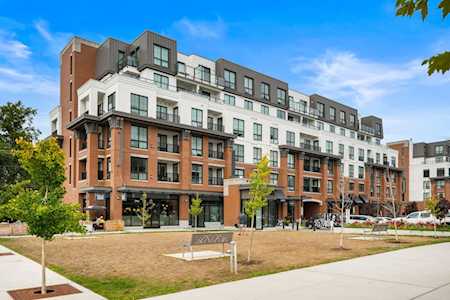 20018 83A Avenue #A207 Langley, BC V2Y 3P2