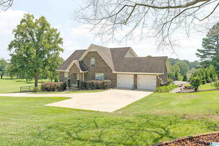3320 Old Sawmill Road Moody, AL 35004