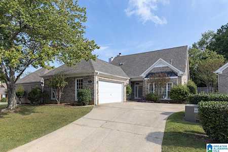 1852 Stonebrook Lane Birmingham, AL 35242