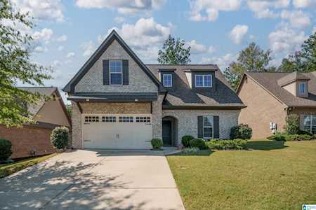 3859 Maggies Place Irondale, AL 35210