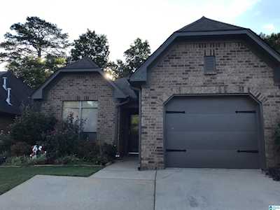 4054 Fulton Springs Lane Fultondale, AL 35068