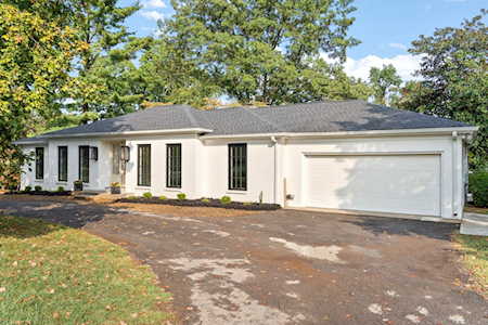 493 Georgetown Rd Clarksville, TN 37043
