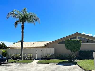 5592 Golden Eagle Circle Palm Beach Gardens, FL 33418