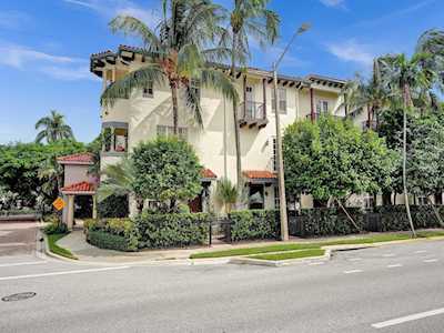 1631 N Federal Hwy Highway Delray Beach, FL 33483