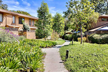 5290 Overpass Rd #32 Santa Barbara, CA 93111