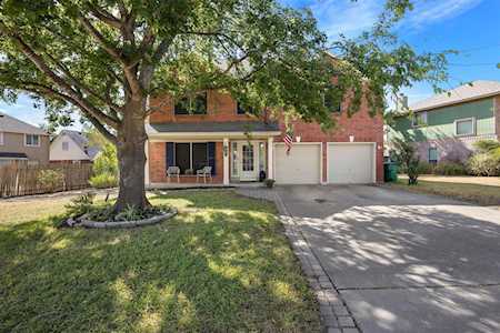 17212 Village Glen RD Pflugerville, TX 78660