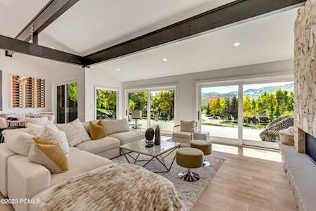 2525 Fairway Village Dr Park City, UT 84060