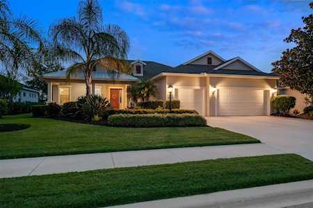 12027 Longview Lake CIRCLE Bradenton, FL 34211