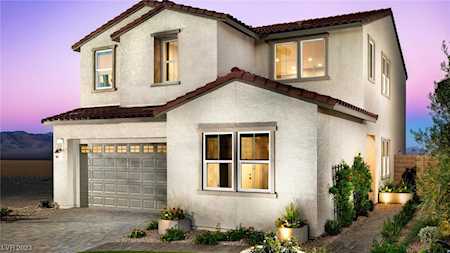 10416 Muro Russo Ave Las Vegas, NV 89166