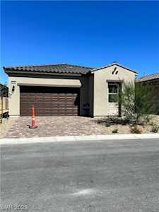 116 Ibiza Lake Dr Henderson, NV 89011