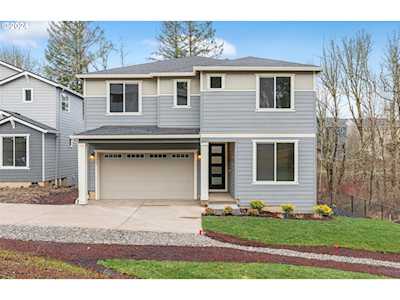 17347 NW Loomis LN Portland, OR 97229