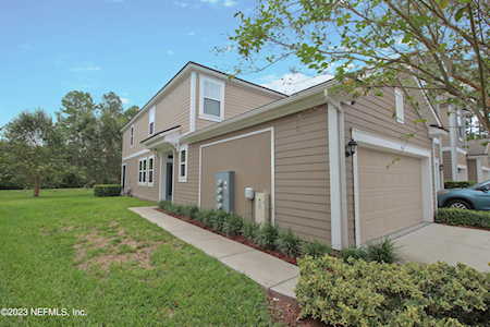 46 Servia DR St Johns, FL 32259
