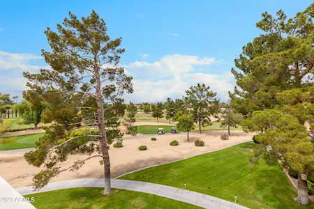 19400 N Westbrook Parkway #323 Peoria, AZ 85382