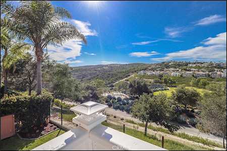 23 Coastal Oak Aliso Viejo, CA 92656