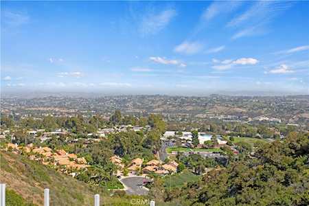 18 Vista Montemar Laguna Niguel, CA 92677