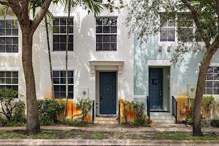 783 N Street West Palm Beach, FL 33401