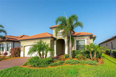 23443 Waverly CIRCLE Venice, FL 34293