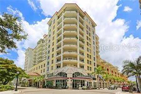 100 Central Ave #F1014 Sarasota, FL 34236
