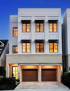 1103 Berthea St Houston, TX 77006