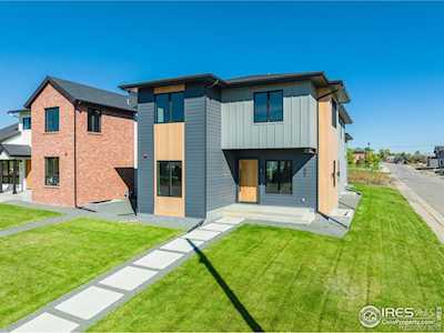 403 W William St Superior, CO 80027