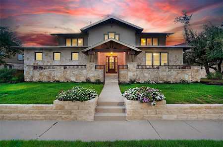 2801 Grand Oaks LOOP Cedar Park, TX 78613