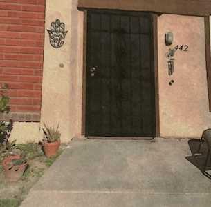 442 Ridgeway Court Spring Valley, CA 91977