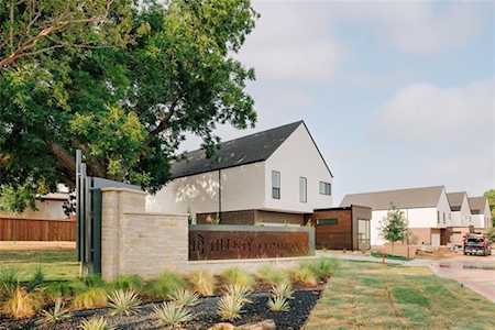 309 Tillery Circle Grapevine, TX 76051