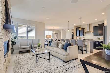 3882 John Ave Castle Rock, CO 80104