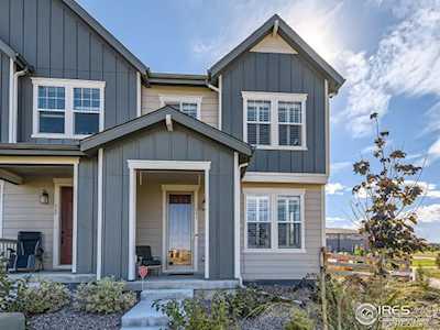 393 Rodden Dr Erie, CO 80516