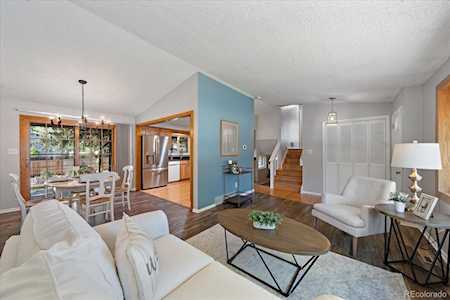 8573 Gray Ct Arvada, CO 80003