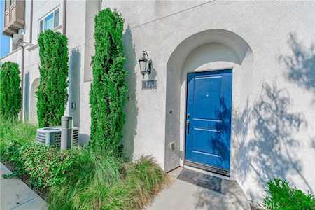 8134 3rd St #108 Downey, CA 90241