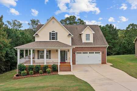 116 Northcliff Court Clayton, NC 27527