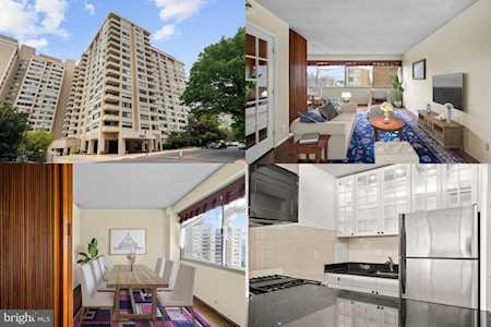 5500 Friendship Blvd #2012N Chevy Chase, MD 20815