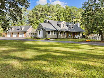 7520 Stony Hill Road Wake Forest, NC 27587
