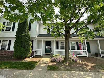 637 Lakeview Drive Drive Grove City, OH 43123