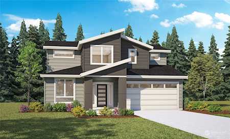 10302 113th Street Ct SW Lakewood, WA 98498