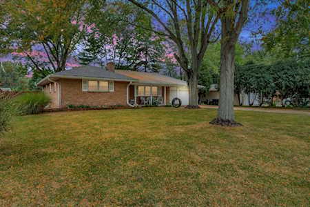 415 James Road Gahanna, OH 43230