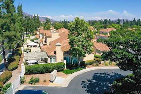 2093 Northshore Drive #A Chula Vista, CA 91913