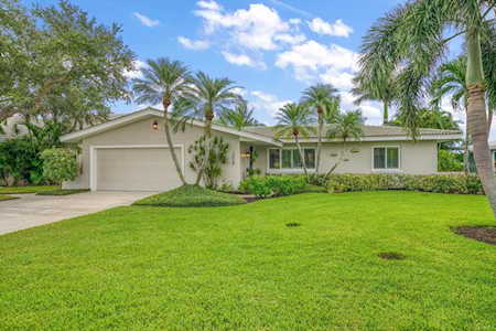 2028 Michigan Ave NE St. Petersburg, FL 33703