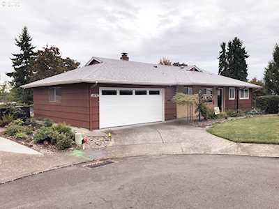 11670 SW King George DR King City, OR 97224