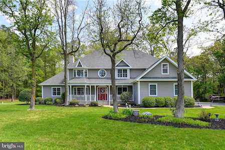 77 Rivers End Dr Seaford, DE 19973