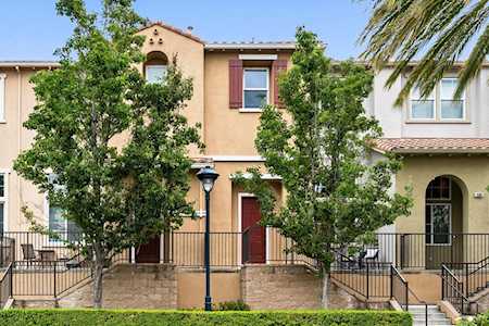 4505 Saint Palais Pl SANTA CLARA, CA 95054